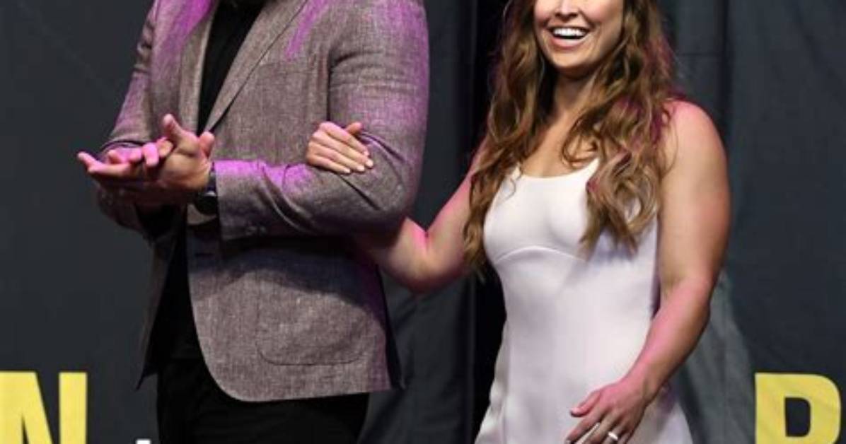 Uncover the Secrets of Travis Browne's Net Worth and Achieve Financial Success