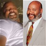Uncover the Secrets of Uncle Phil's Net Worth: Discoveries and Insights