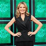 Uncover the Secrets of Vanna White's Net Worth in 2024