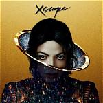 Uncover the Secrets of Xscape Record Sales: Insights and Discoveries Revealed