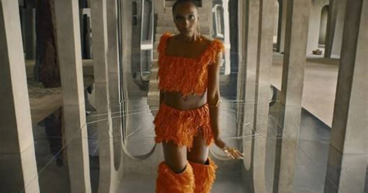 Uncover the Secrets of Ziwe Fumudoh's Remarkable Net Worth