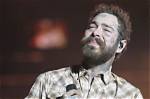 Uncover the Secrets: Post Malone's Age, Unveiled