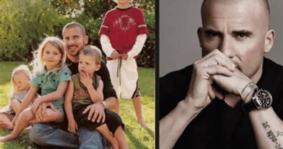 Uncover the Secrets: Rebecca Williamson's Children Revealed