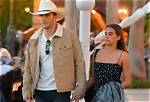 Uncover the Secrets: Scott Eastwood's Relationship Unveiled