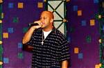 Uncover the Secrets: Skee-Lo's Net Worth Unveiled