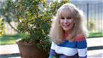 Uncover the Secrets to Barbara Eden's Timeless Figure