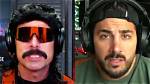 Uncover the Secrets to Dr Disrespect's Net Worth in 2024