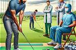 Uncover the Secrets to Effortless Game-Skipping in Hattiesburg