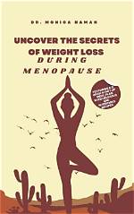 Uncover the Secrets to Effortless Weight Loss