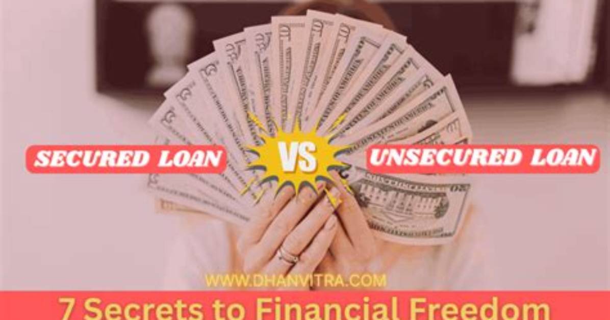 Uncover the Secrets to Financial Freedom with Rachel Cruze and Winston