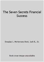 Uncover the Secrets to Financial Success with First Premier Bank