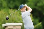 Uncover the Secrets to Golfing Greatness with Callie Scheffler: Tips, Strategies, and Inspiration