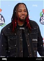 Uncover the Secrets to Leon Thomas Iii's Remarkable Net Worth