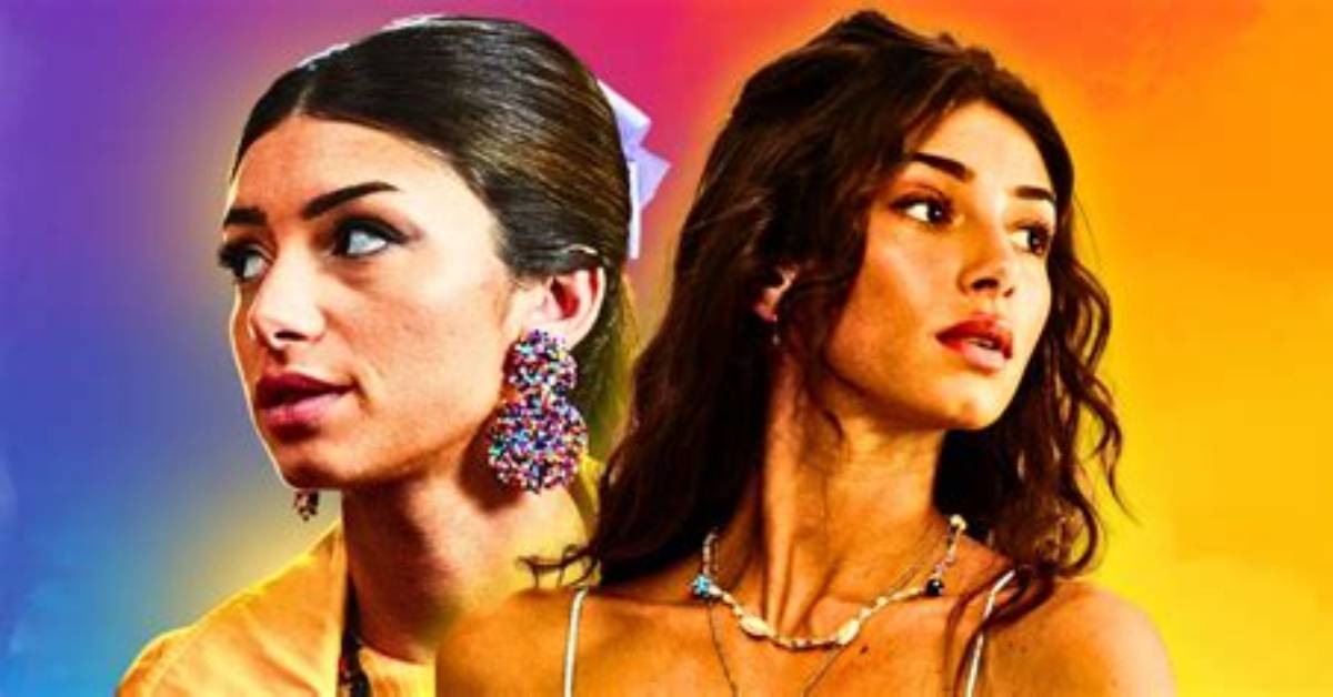Uncover the Secrets to Mimi Keene's Net Worth: a Comprehensive Guide