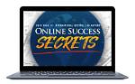 Uncover the Secrets to Online Success with Brittney Mcnorton's Seo Expertise