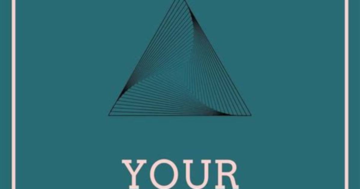 Uncover the Secrets to Success