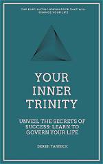 Uncover the Secrets to Success