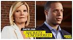 Uncover the Secrets to Todd Gibel's Remarkable Wealth