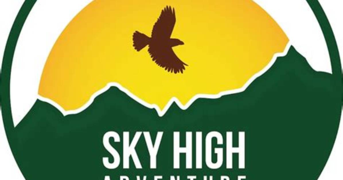 Uncover the Sky-High Adventures of Pokmon: a Comprehensive Guide to Pokmon Sky High