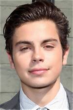 Uncover the Story Behind Jake T. Austin's Age: Secrets Revealed