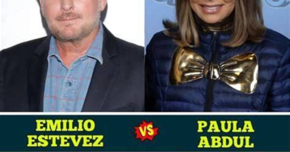 Uncover the Surprising Secrets of Emilio Estevez's Net Worth