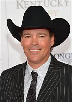 Uncover the Surprising Truth About Clay Walker's Height and Its Impact