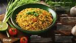 Uncover the Surprising World of "Maggi Only Fans": Discoveries and Insights