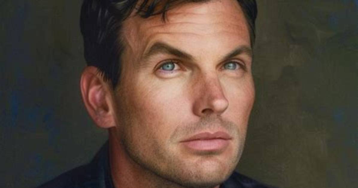 Uncover the Sweet Story Behind Jeff Lewis Monroe's Ice Cream Invention