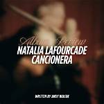 Uncover the Tapestry of Natalia Lafourcade's Artistic Evolution Through Time