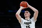 Uncover the True Identity: Zach Edey's Nationality Unveiled