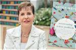 Uncover the Truth About Joyce Meyer's Facial Surgery: Discoveries and Insights
