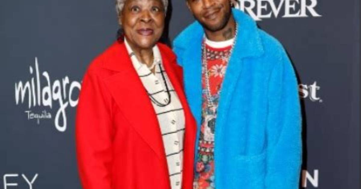 Uncover the Truth About Kid Cudi's Marriage: Unseen Revelations and Surprises