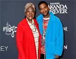 Uncover the Truth About Kid Cudi's Marriage: Unseen Revelations and Surprises