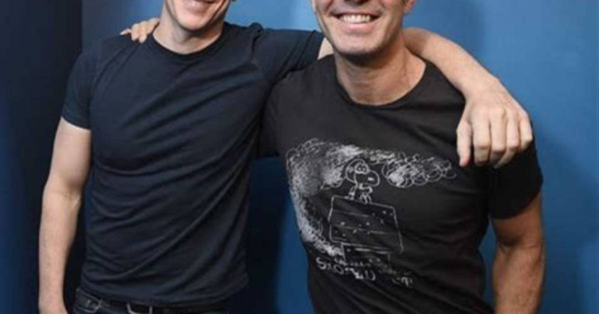 Uncover the Truth: Andy Cohen's Marital Status Revealed