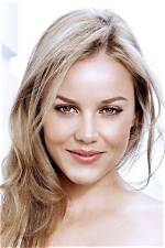 Uncover the Truth Behind Abbie Cornish's Weight Gain Journey
