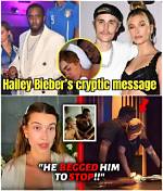Uncover the Truth Behind Hailey Bieber's Height and Weight: a Revealing Exploration