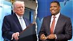 Uncover the Truth Behind Michael Che's Mysterious Girlfriend and Their Thrilling Love Story