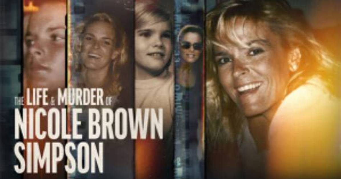 Uncover the Truth Behind Nicole Brown's Tragic Birthday: Unseen Revelations