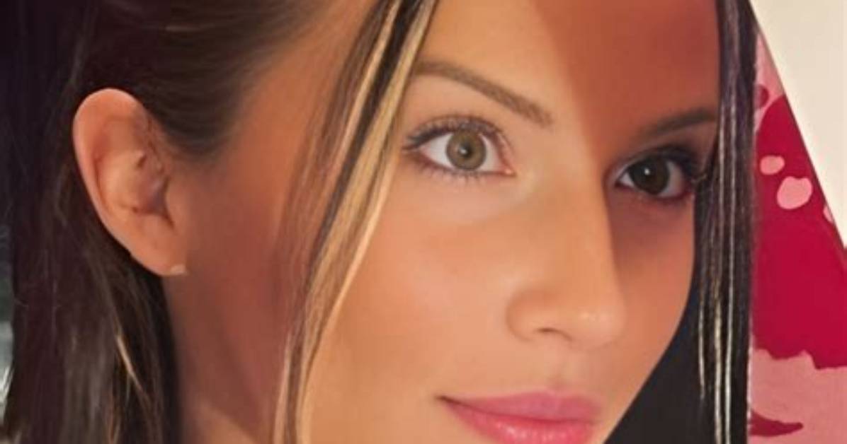 Uncover the Truth Behind "Skylar Blue Leaked Onlyfans": Insights and Revelations