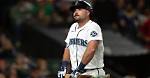 Uncover the Truth Behind the Baseball Star's Family