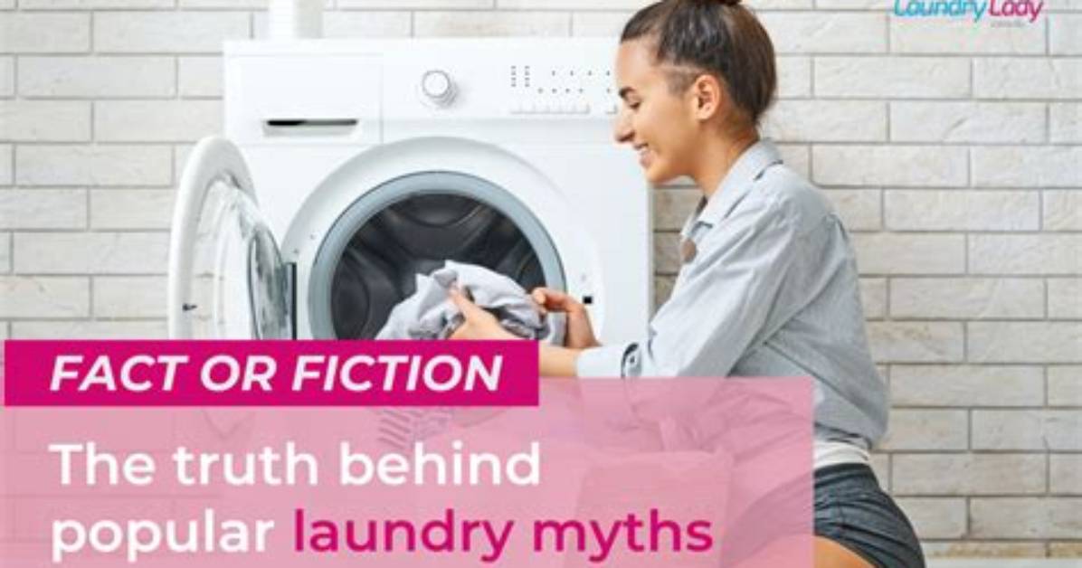 Uncover the Truth Behind the Lewd Laundry Jason Legend: Insights and Discoveries Revealed