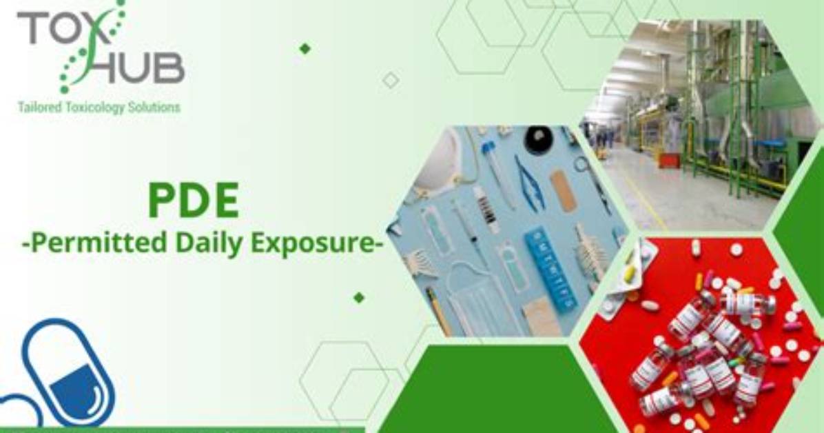Uncover the Truth: Daily Exposure to Information That Matters