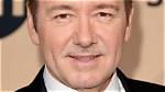 Uncover the Truth: Does Kevin Spacey Have a Sister?