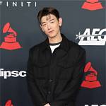 Uncover the Truth: Eric Nam's Girlfriend Revealed!