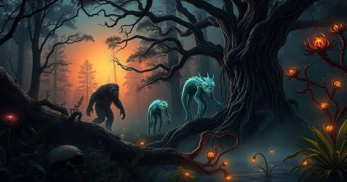 Uncover the Truth: Exploring the Labyrinthine Leaks of Lil Warren