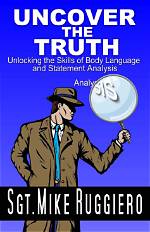 Uncover the Truth: Is Jobsbear a Legitimate Job Search Platform?