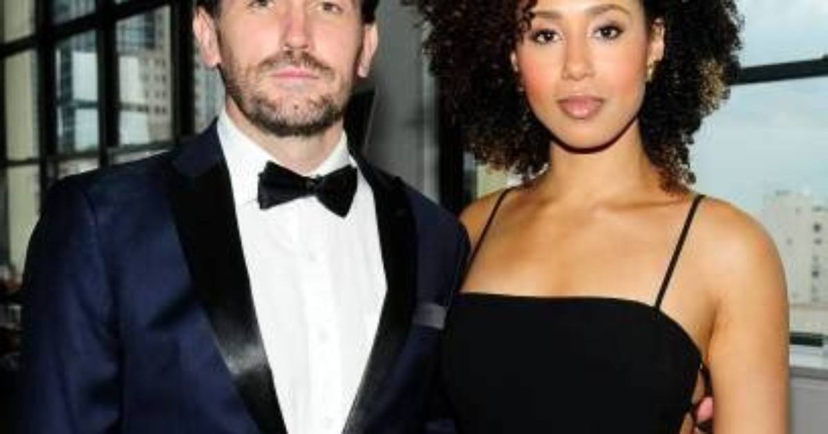 Uncover the Truth: Is Margot Bingham Married?