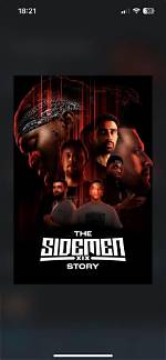 Uncover the Truth: Is Sidemen's Simon Tied the Knot?