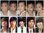 Uncover the Truth: Lee Min Ho's Wedding Date Revealed