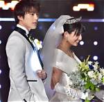 Uncover the Truth: Mackenyu's Wife's Age Revealed